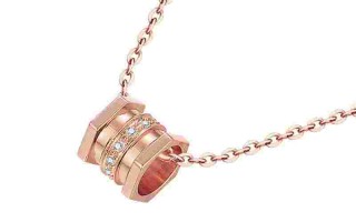 一条女式金项链多少钱,一条女士金项链大概要多少钱