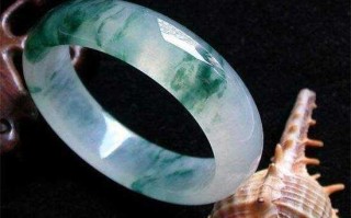 冰种翡翠和糯种的区别,翡翠冰种和冰糯种有什么区别