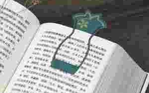 书中自有黄金屋书中自有颜如玉书中自有黄金屋书中自有颜如玉下一句