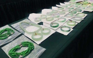 翡翠保养知识点总结,车辆维护与保养的知识