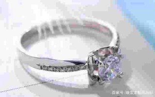 一百多克拉的钻石值多少钱100克拉钻石要多少钱