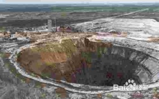 天然钻石是从哪里来的,天然钻石是从哪里来的呢