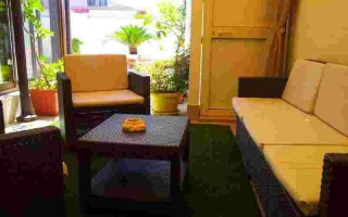 torrentetorrente牌子