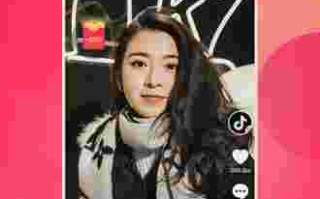 抖音下载安装免费下载2022抖音下载安装免费下载2022l