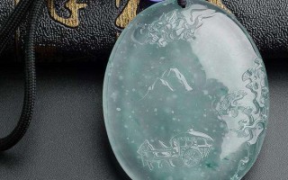 翡翠的商品知识,翡翠产品知识