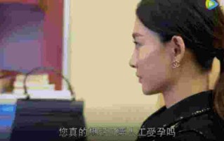 哪个网站能看电视剧金耳环金耳环电视剧为什么找不到了