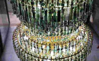 空之轨迹fc翡翠之塔,翡翠之塔