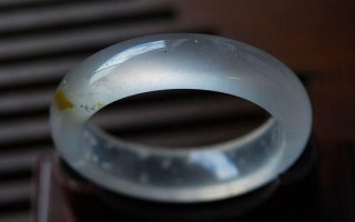 翡翠观音，欢迎来吐槽？