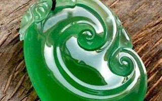 翡翠的鉴定方法翡翠鉴定知识_