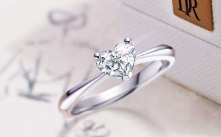 国际钻戒排名前十名品牌国际十大钻戒品牌