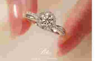 莫桑石的价格表莫桑石的价格