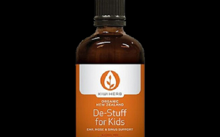 包含芙优润绿茶接骨木美眼精华的词条