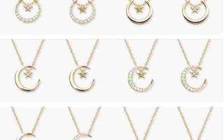 世界排名前十珠宝品牌世界排名前十珠宝品牌全球代言人