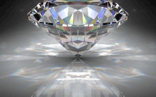 世界上最大的钻石,世界最大钻石价格