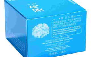 羽西雪耳羽西雪耳沁润系列怎么样