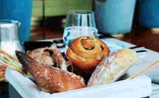 翡翠36餐厅英文翡翠36餐厅