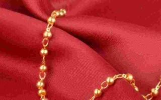 今日24k黄金价格24k黄金价格