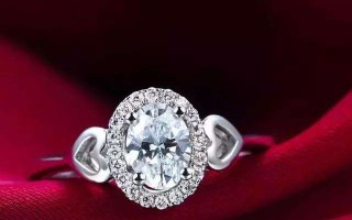 佩戴钻石的十大好处佩戴钻石的十大好处是什么