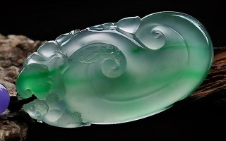 翡翠手镯断裂翡翠手镯断了怎么办