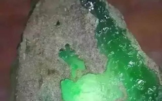 收翡翠原石的地方,翡翠原石什么场口好