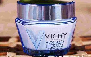 薇姿保湿霜多少钱薇姿保湿霜