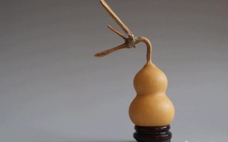 各位，手捻葫芦什么时候种植最好，注意什么？