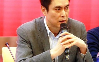 黄金忠黄金忠苏北人民医院