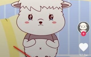 抖音怎么设置壁纸教程抖音怎么设置动态壁纸