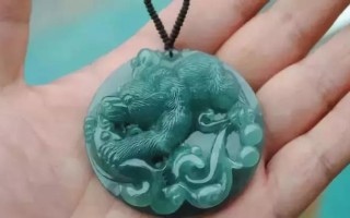 翡翠直播知识讲解,翡翠视频