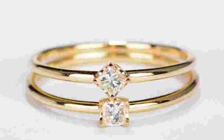 7331ss项链回收价格,18k金钻石戒指价格表