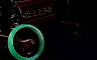 冰种糯米种还有几种玉淘宝上买原石加工翡翠