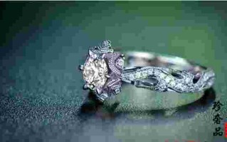 培育钻石回收价格,培育钻石回收价格和天然钻石回收价格一样吗