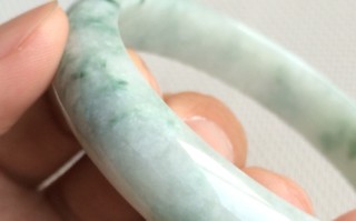 云南纯翠网的主页纯翠网翡翠手镯