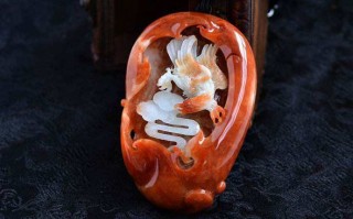 鸡冠红翡翠手镯,鸡冠红翡翠手镯图片