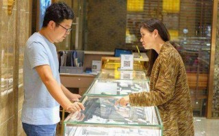 哪儿买翡翠又好又便宜买翡翠知识