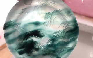 翡翠的基本知识百科的简单介绍