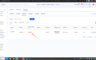 抖音小店客服抖音小店客服已离线