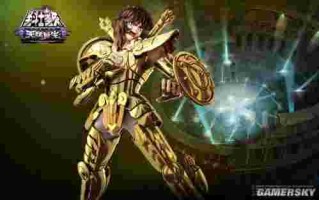 圣斗士星矢黄金十二宫国语版全集免费观看圣斗士星矢黄金十二宫