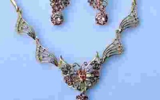 701760钻石误乐在线,钻石701760视频