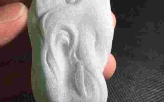 刻翡翠知识清单初中的简单介绍