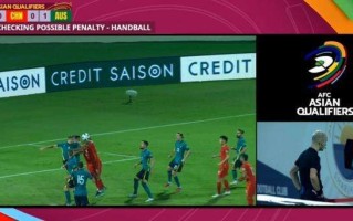 直播国足vs澳大利亚咪咕,中国足球vs澳大利亚直播