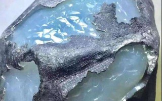 翡翠原石直播讲解翡翠原石直播间揭秘