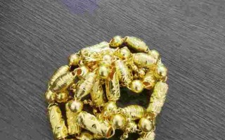 成都黄金回收,成都黄金回收店地址