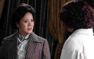 电视剧钻石豪门电视连续剧钻石豪门全集