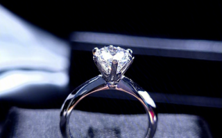 定制钻石品牌排行榜前十名钻石定制有哪些品牌