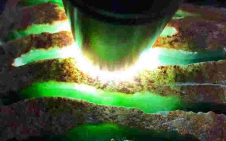 2023翡翠原石价格今年翡翠原石的价格便宜了吗