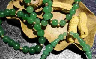 独龙玉与翡翠的区别独龙玉