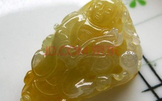 冰种手镯价格及图片,翡翠冰黄价格