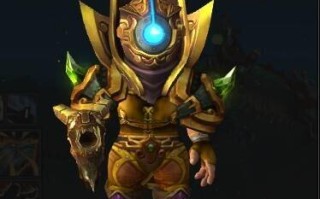 黄金猎人是谁,奔跑吧第十季第十二期黄金猎人是谁