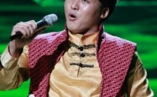 直通春晚2012,直通春晚20121104